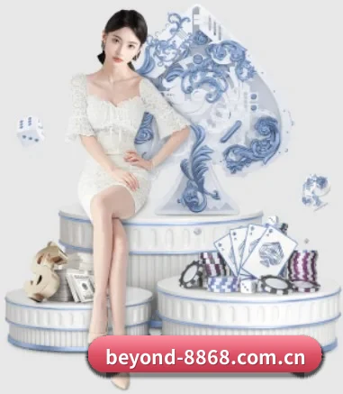 五个功能入口,赛程查询路径更短